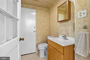 507 Kane Dr, Ambler, PA 19002 - Photo 39