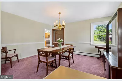 507 Kane Drive, Ambler, PA 19002 - Photo 23