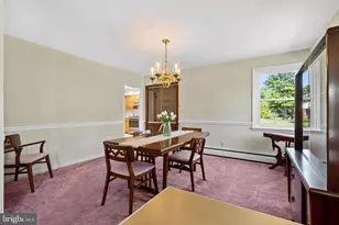 507 Kane Dr, Ambler, PA 19002 - Photo 23