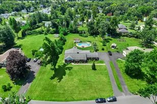 507 Kane Dr, Ambler, PA 19002 - Photo 47