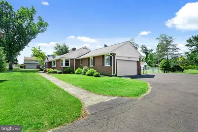 507 Kane Drive, Ambler, PA 19002 - Photo 3