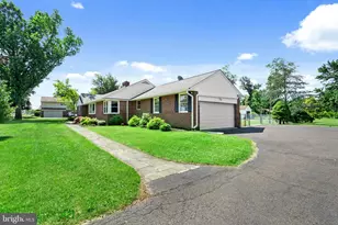 507 Kane Dr, Ambler, PA 19002 - Photo 3