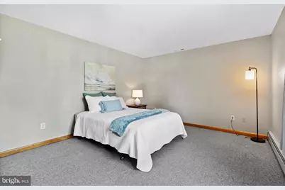 507 Kane Drive, Ambler, PA 19002 - Photo 35