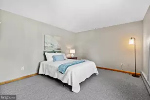 507 Kane Dr, Ambler, PA 19002 - Photo 35