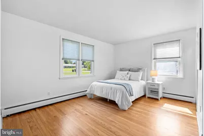 507 Kane Drive, Ambler, PA 19002 - Photo 11