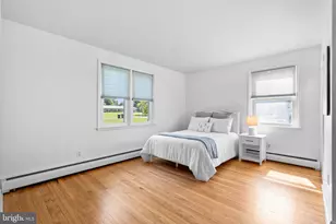 507 Kane Dr, Ambler, PA 19002 - Photo 11