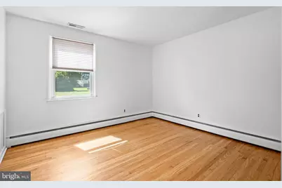 507 Kane Drive, Ambler, PA 19002 - Photo 15