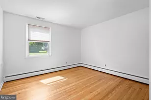 507 Kane Dr, Ambler, PA 19002 - Photo 15