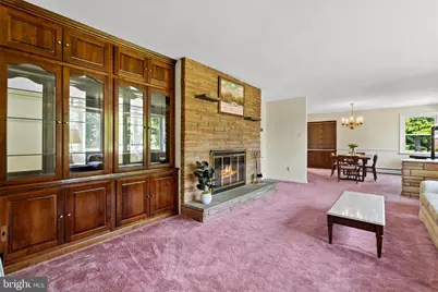 507 Kane Drive, Ambler, PA 19002 - Photo 21