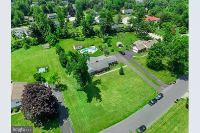 507 Kane Drive, Ambler, PA 19002 - Photo 49