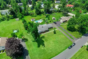 507 Kane Dr, Ambler, PA 19002 - Photo 49