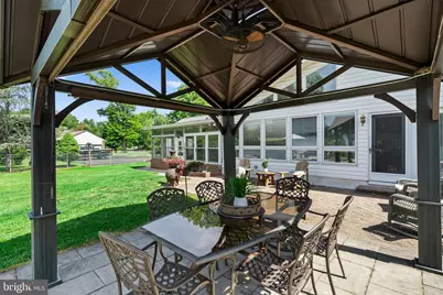 507 Kane Drive, Ambler, PA 19002 - Photo 7