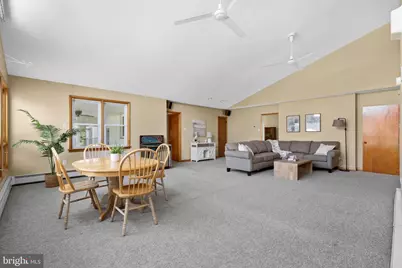 507 Kane Drive, Ambler, PA 19002 - Photo 29