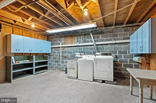 507 Kane Dr, Ambler, PA 19002 - Photo 45