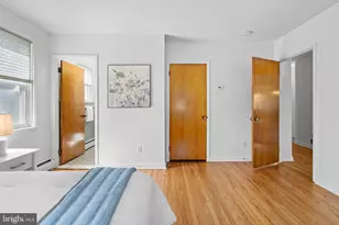507 Kane Dr, Ambler, PA 19002 - Photo 13