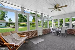 507 Kane Dr, Ambler, PA 19002 - Photo 37