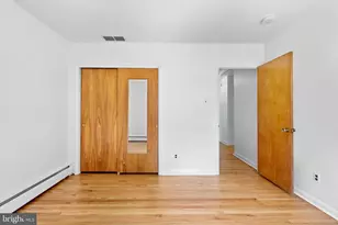 507 Kane Dr, Ambler, PA 19002 - Photo 17