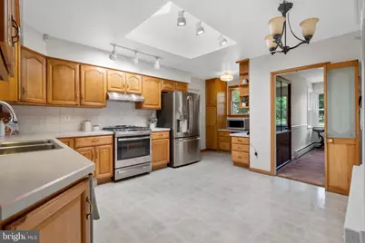 507 Kane Drive, Ambler, PA 19002 - Photo 27
