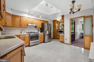 507 Kane Dr, Ambler, PA 19002 - Photo 27