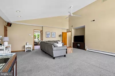 507 Kane Drive, Ambler, PA 19002 - Photo 33