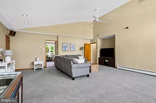 507 Kane Dr, Ambler, PA 19002 - Photo 33