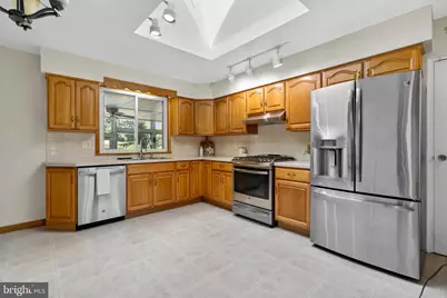 507 Kane Drive, Ambler, PA 19002 - Photo 25