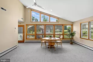 507 Kane Dr, Ambler, PA 19002 - Photo 31