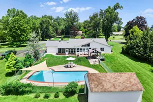 507 Kane Dr, Ambler, PA 19002 - Photo 53