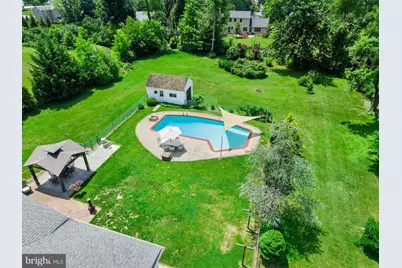 507 Kane Drive, Ambler, PA 19002 - Photo 51