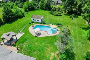 507 Kane Dr, Ambler, PA 19002 - Photo 51