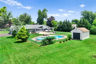 507 Kane Dr, Ambler, PA 19002 - Photo 55