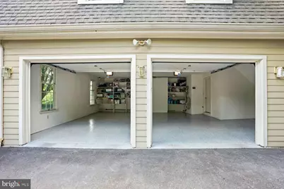 1017 Lorien Drive, Gwynedd Valley, PA 19437 - Photo 27