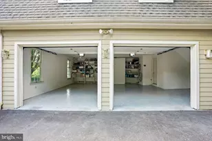 1017 Lorien Dr, Gwynedd Valley, PA 19437 - Photo 27
