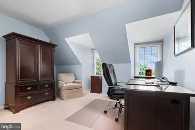 1017 Lorien Drive, Gwynedd Valley, PA 19437 - Photo 23