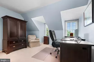 1017 Lorien Dr, Gwynedd Valley, PA 19437 - Photo 23