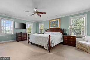 1017 Lorien Dr, Gwynedd Valley, PA 19437 - Photo 15