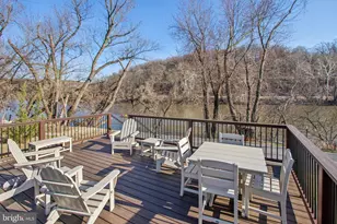 919 Riverplace Dr, Conshohocken, PA 19428 - Photo 39