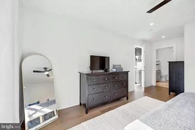 919 Riverplace Drive, Conshohocken, PA 19428 - Photo 19