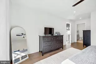 919 Riverplace Dr, Conshohocken, PA 19428 - Photo 19