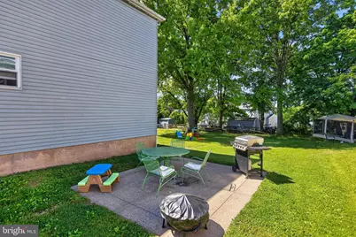 299 Florence Drive, Harleysville, PA 19438 - Photo 25
