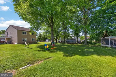 299 Florence Drive, Harleysville, PA 19438 - Photo 23
