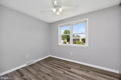 299 Florence Drive, Harleysville, PA 19438 - Photo 7