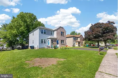 299 Florence Drive, Harleysville, PA 19438 - Photo 29