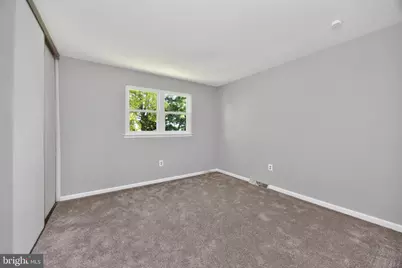 299 Florence Drive, Harleysville, PA 19438 - Photo 17