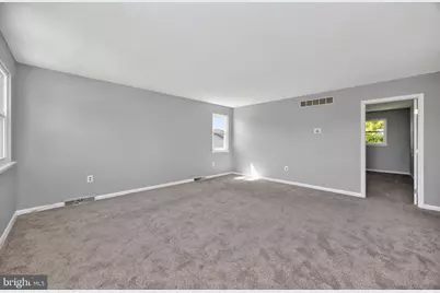 299 Florence Drive, Harleysville, PA 19438 - Photo 11