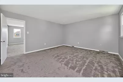 299 Florence Drive, Harleysville, PA 19438 - Photo 19