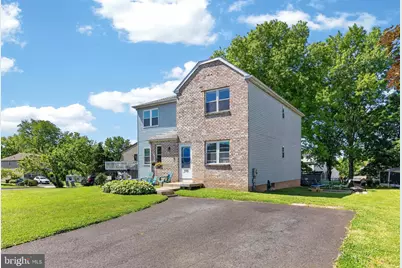 299 Florence Drive, Harleysville, PA 19438 - Photo 27