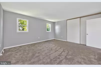 299 Florence Drive, Harleysville, PA 19438 - Photo 15