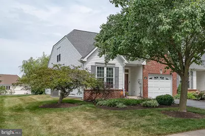 407 Ruth Court, Harleysville, PA 19438 - Photo 37