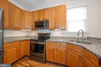 407 Ruth Court, Harleysville, PA 19438 - Photo 11